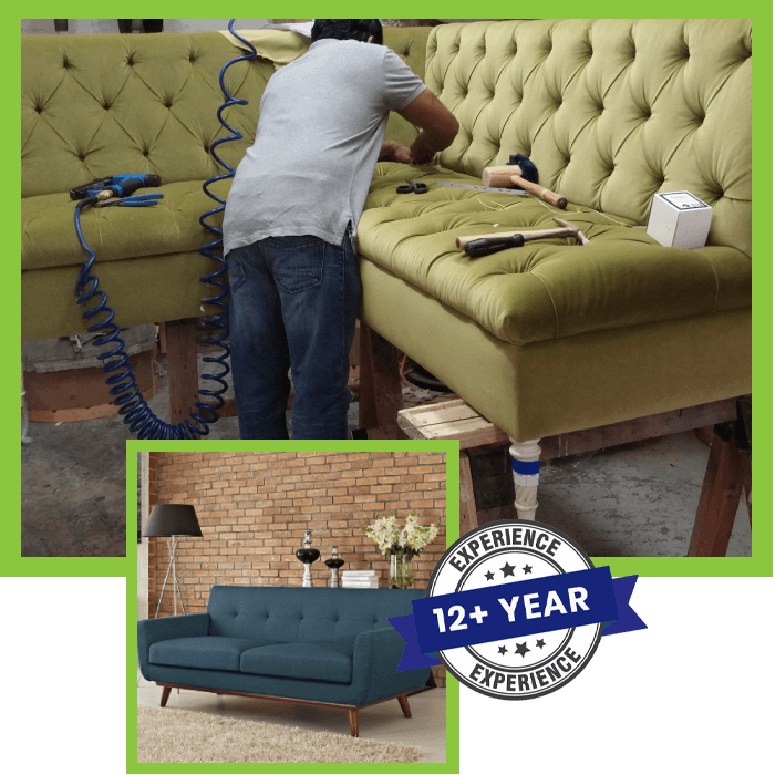 baniyas furniture image (1)