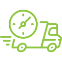 Rapid Delivery