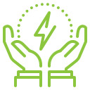 energy-efficiency