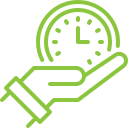 Time-Saving Services