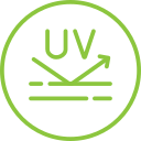uv-protective-fabric