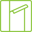 Wallpaper Removal Services