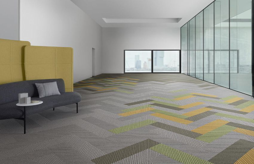 Basic Care & Maintenance Plan For Wall-To-Wall Carpets (1)