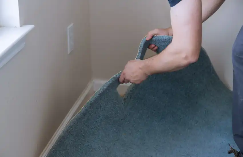 Excellent Ways To Deep Clean Wall-To-Wall Carpet (1)