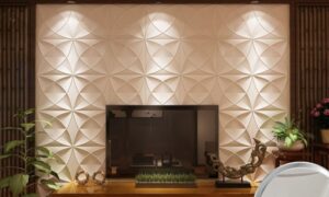 best ceramic tiles