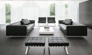 New Furniture