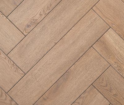 Best Laminate Floor