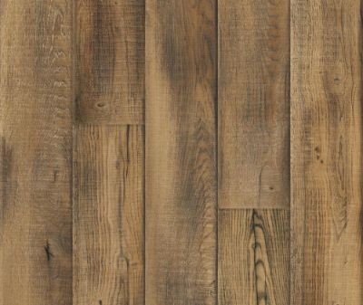 Best Laminate Flooring