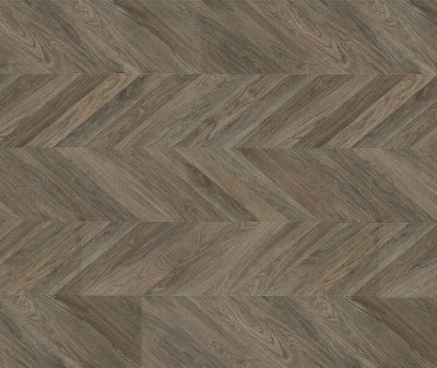 Best Laminate flooring