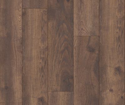 Laminate Texture