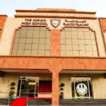 Top-10-Most-Expensive-Schools-In Dubai