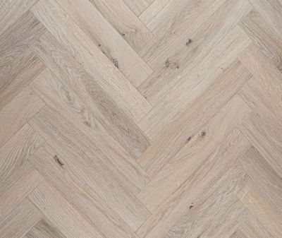 gyant-light-natural-Laminate