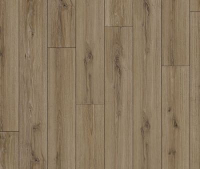 laminate flooring in dubai