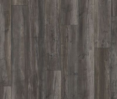 laminate flooring