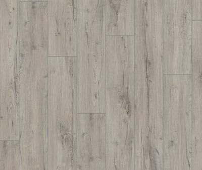 trendy laminate floor