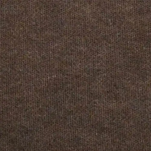 Cord Carpet
