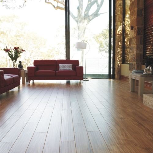 Reliable Laminate Flooring Dubai