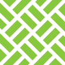 Textured Flooring