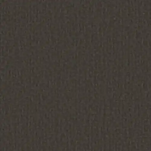 Brown Texture