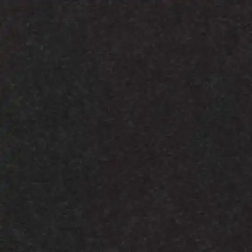 Black Carpet