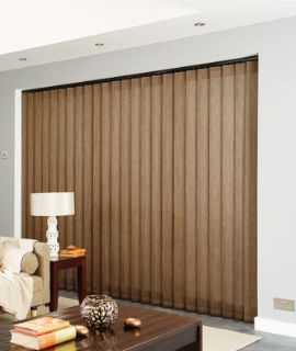 bronze-vertical-blinds
