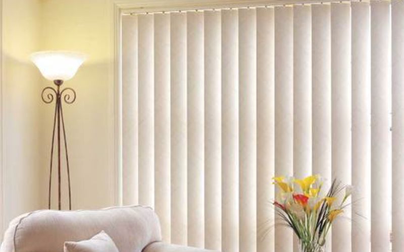 vertical-blind-fabrics