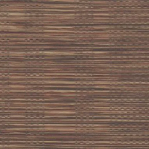 Aztic-3574