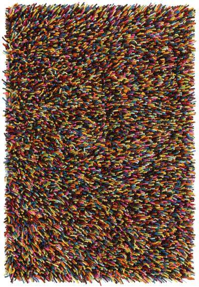 Felted Wool