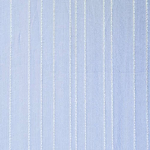 Linen Sheer 19