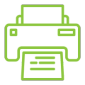 Logo Printing