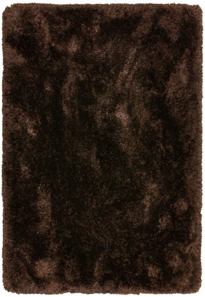 Plush Dark