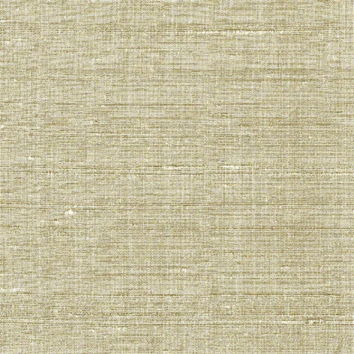 SILK-AGRA3578010012