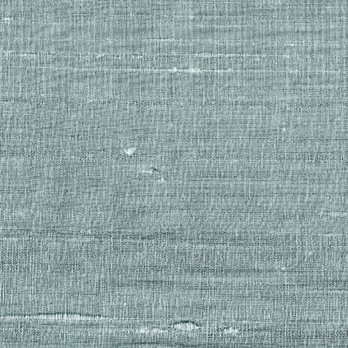 SILK-AGRA3578010018