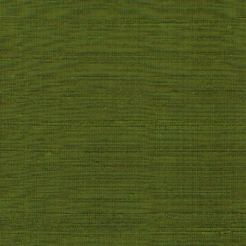 SILK-AGRA3578010028