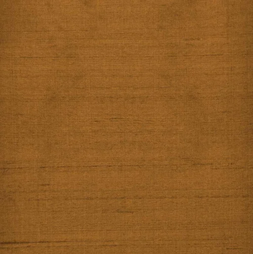 SILK-OCEANA3570010016