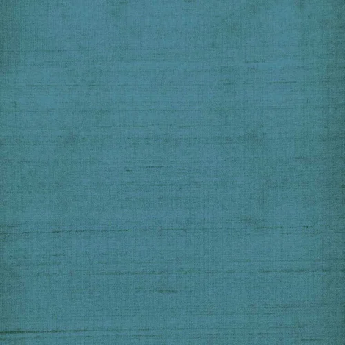 SILK-OCEANA3570010022