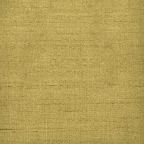 SILK-OCEANA3570010040