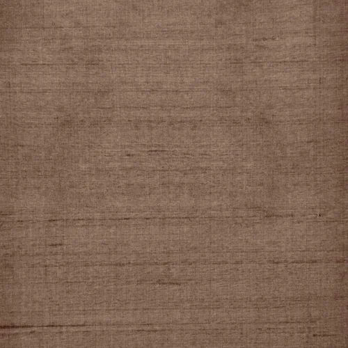 SILK-OCEANA3570010041