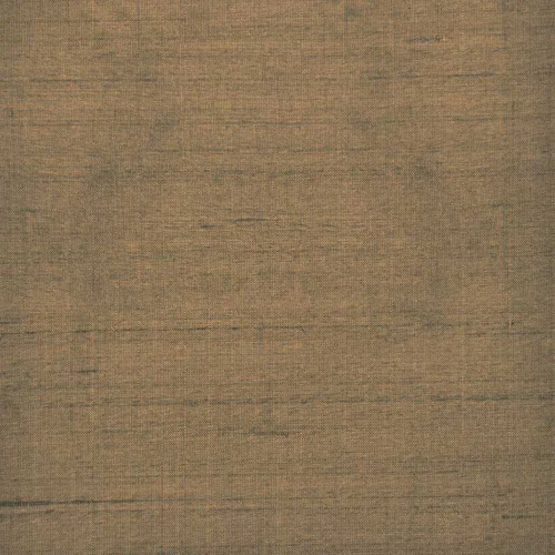 SILK-OCEANA3570010044
