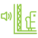 Sound Insulation