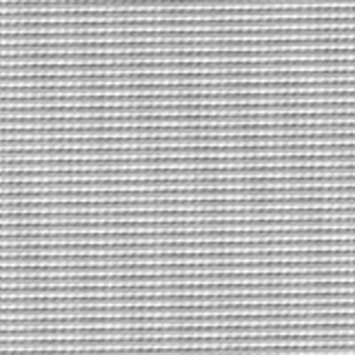 Zerline-3681