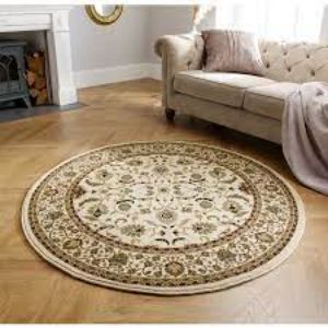 Oriental Weavers Rugs