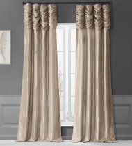 Barrel-Silk