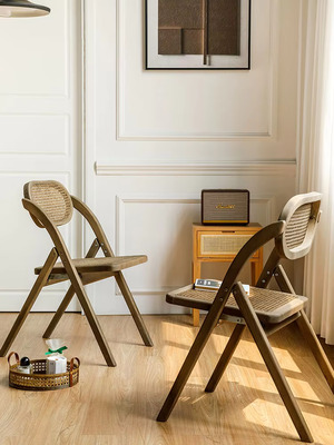 Custom Folding Chairs