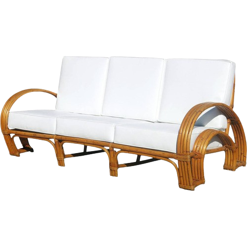 Custom Made Sofa