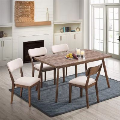 Kitchen Table