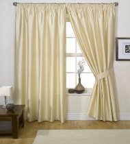 Natural Silk