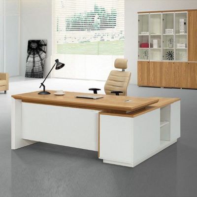 Office Table