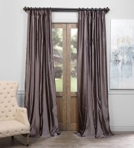 Plum-Silk