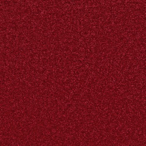 Red-W02